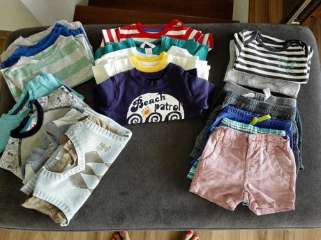 Balík 62-68, 68–80