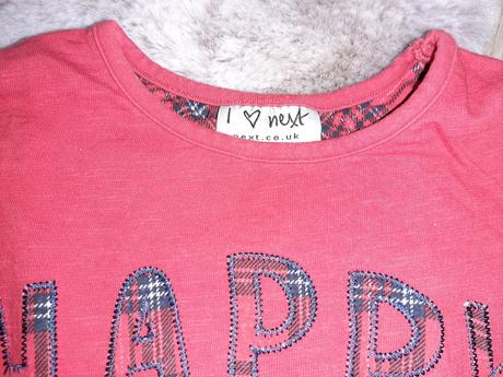 Tričká roxy, next, roxy,98