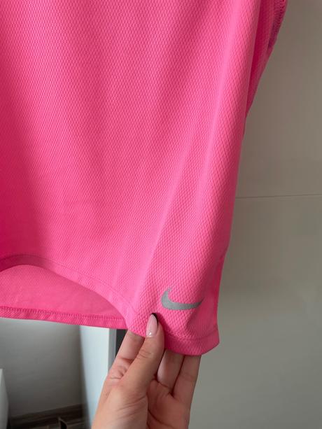 Nike dri-fit tričko, nike,xs
