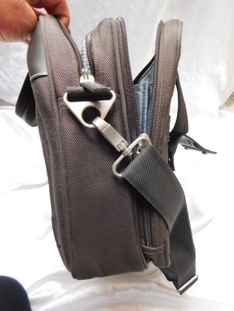 Kappa taška na notebook, 