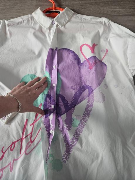 Mohito kosela, mohito,xs