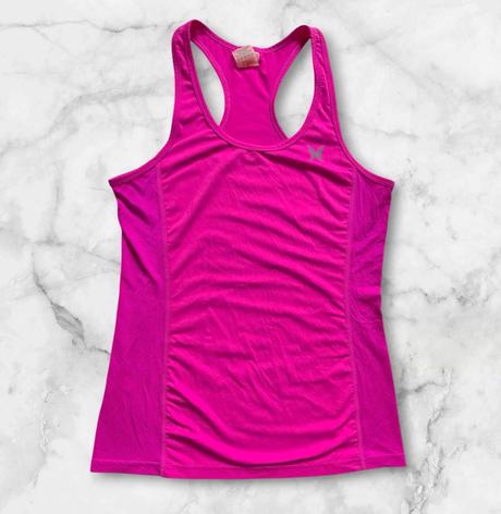 Tričko kari traa, m