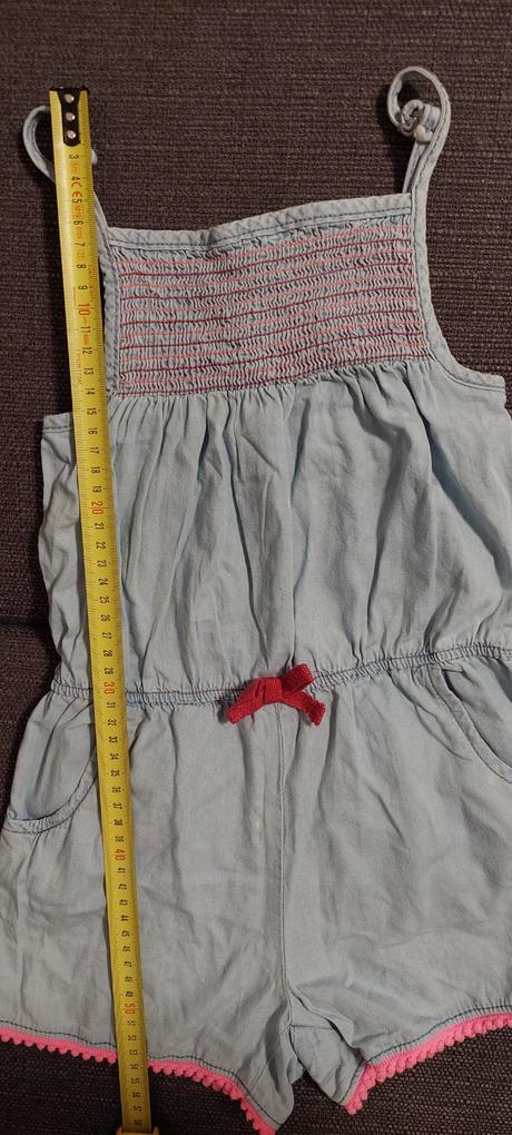 Overal v.116, kiki&koko,116