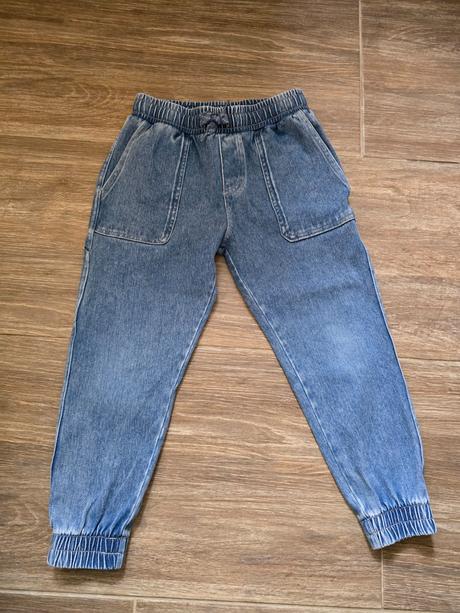 Rifle č.116, h&m,116