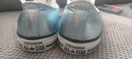 Nové converse v.44, converse,44