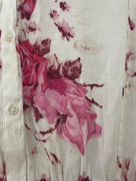 Saty hm, h&m,40