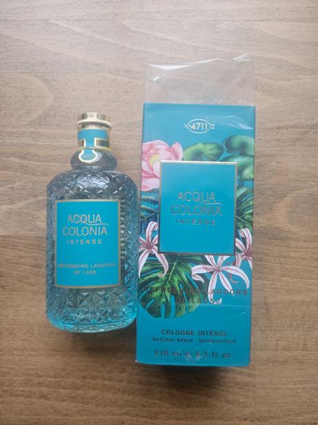 4711-refreshing lagoons od laos,