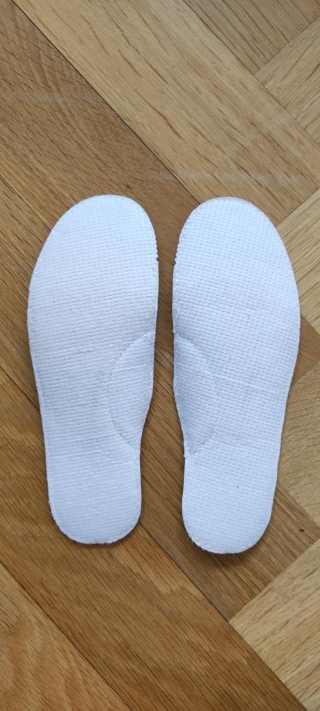 Protetika, protetika,29