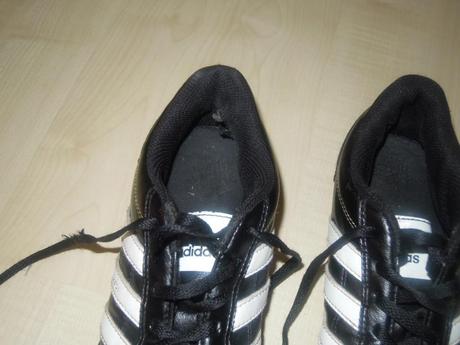 Adidas questra /34/, adidas,34