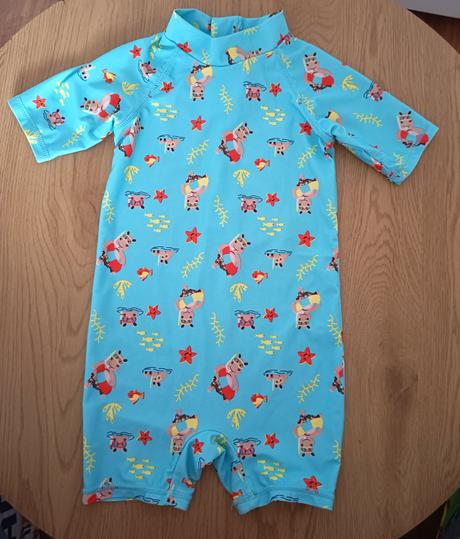 Kúpaci overal, kiki&koko,98