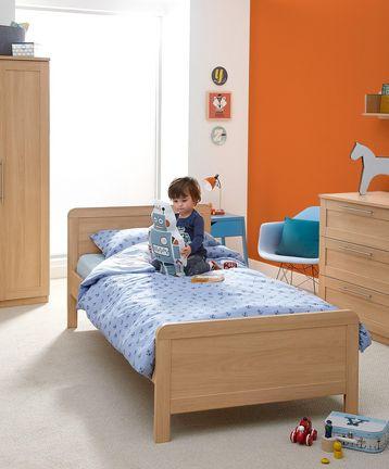 Detský nábytok mamas & papas metropolis suprava, 