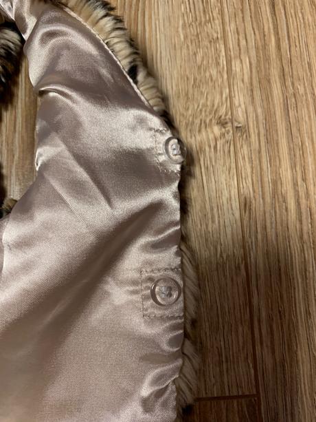 Bolerko h&m 68, h&m,68