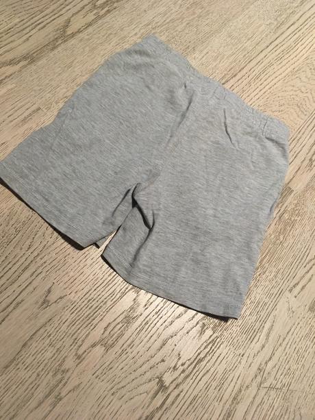 Kratase dvojo za jednu cenu, h&m,104