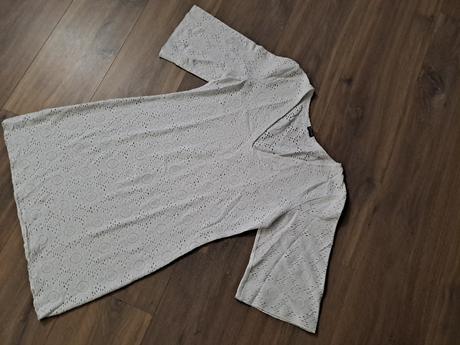 Plazove saty calzedonia, calzedonia,xs