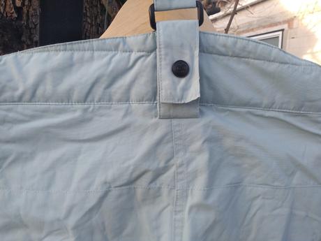 Lyžiarske nohavice serquill -vel. 40  - 27 eur, 40