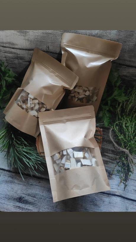 Brezovník obyčajný, 