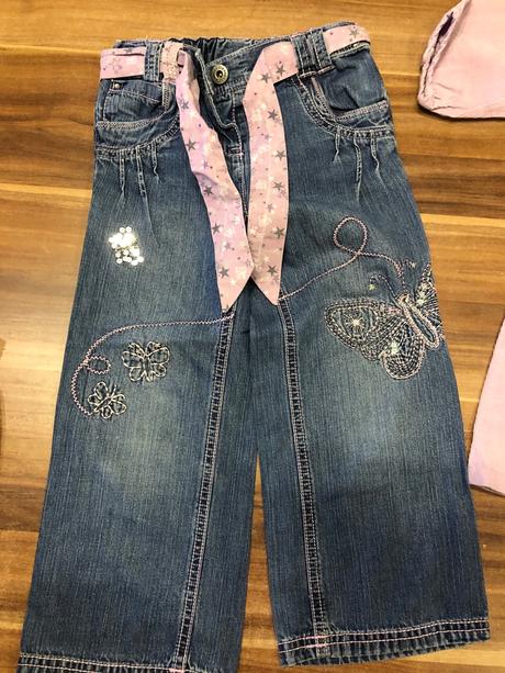 Motylikovy setik, next,104