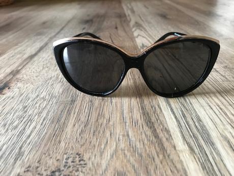 Slnečné okuliare reserved, reserved