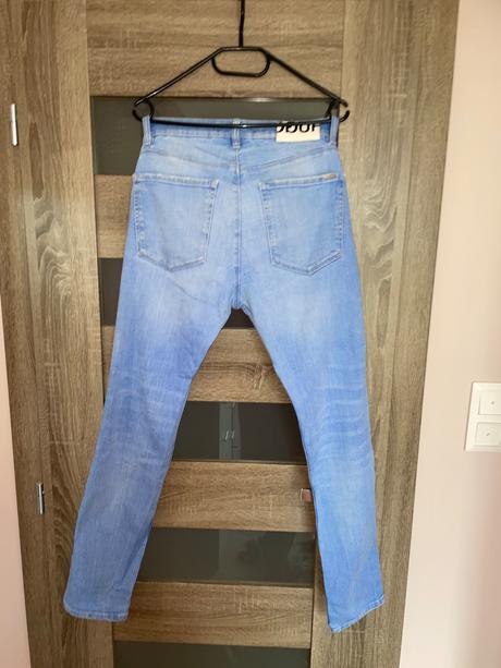 Hugo boss originál rifle, hugo boss,m