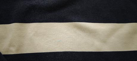 Mikina, h&m,140