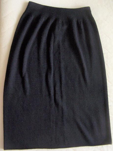 Esmara šaty č. 38 + sukňa m, esmara,38