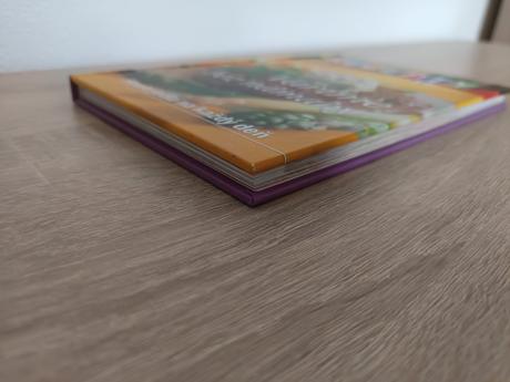 Recepty zo života 14, 