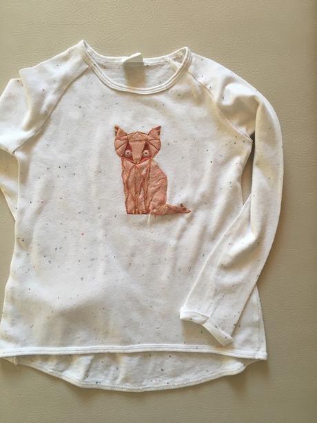 Svetrik zara, zara,122