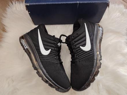 Nike tenisky, nike,38