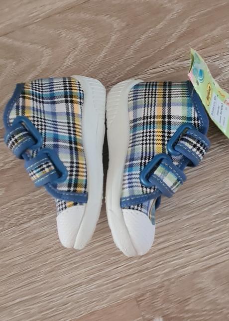 Platenky befado, befado,21