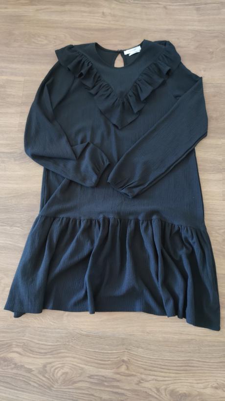 Šaty reserved, reserved,s