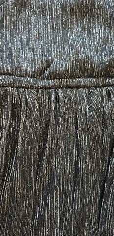 Dlhé spoločenské šaty uni, m