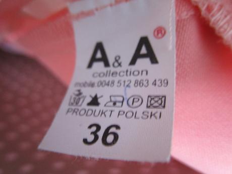 3048. znač. spoloč.šaty, s