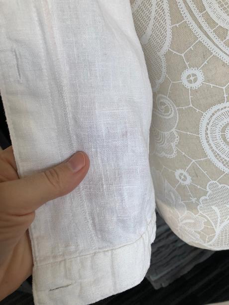 Lanova bunda sasha 40, 40