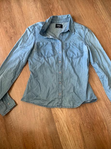 Riflova tenka kosela, 158