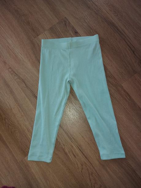 Trojstvrtaky, george,110