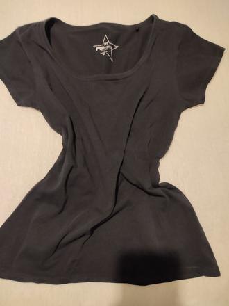 Tričko, new yorker,m