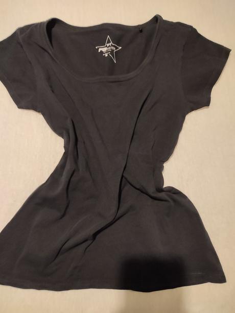 Tričko, new yorker,m