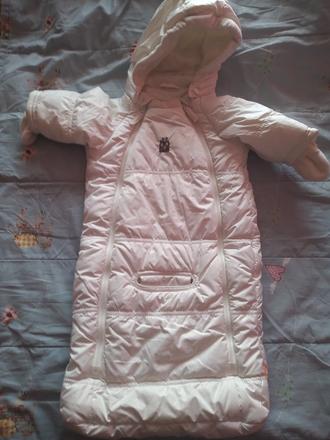 Overal lindex, lindex,62