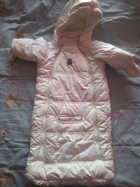 Overal lindex, lindex,62