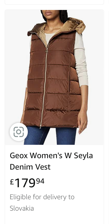 Geox vesta veľkosť 12 / m, geox,m