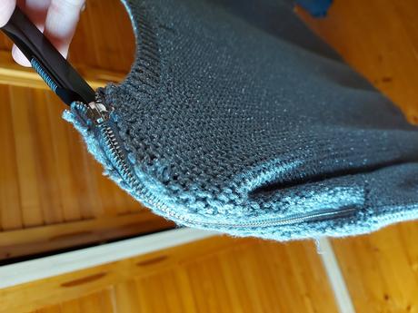 Pulóver mohito, mohito,s