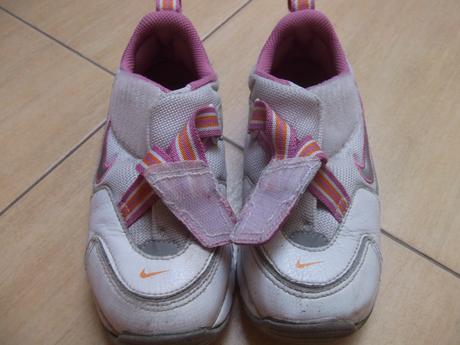 Tenisky nike, nike,30