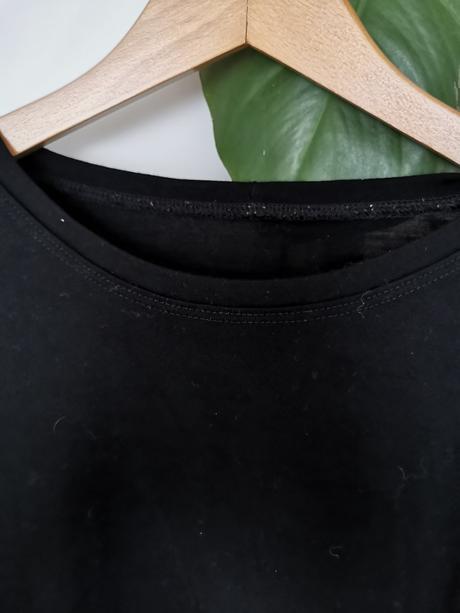 Froggywear 100 perc. merino funčny nátelník /triko, l