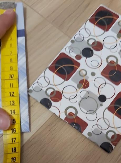 Darčekové tašky 2ks, 