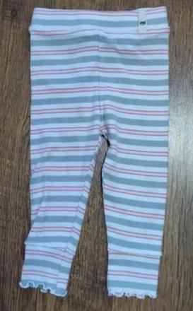 Tepláky, kuniboo,74