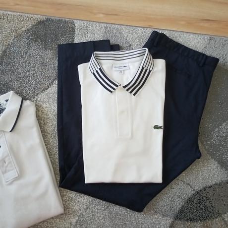 Polokošeľa lacoste, lacoste,xl