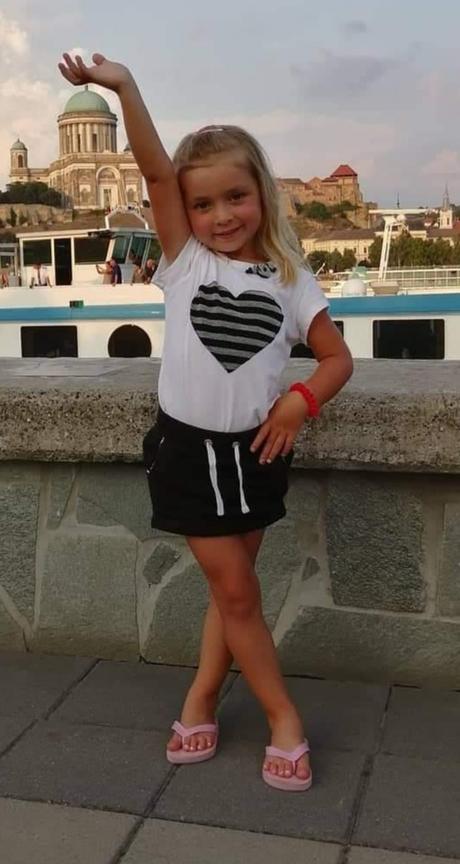 Mini suknička, terranova,98