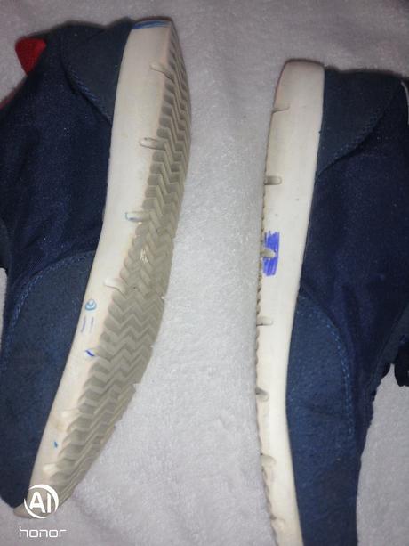 Rl botasy 23 cm, ralph lauren,36