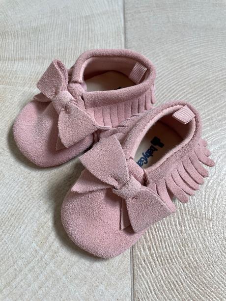 Kozene capacky gap, gap