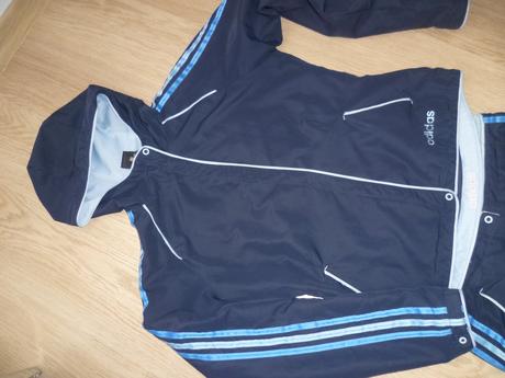 Suprava adidas, adidas,m